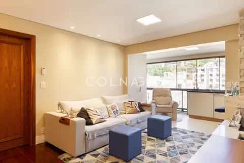 Apartamento · 3 dormitórios no Rio Branco — miniatura 3
