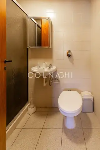Apartamento · 3 dormitórios no Rio Branco — miniatura 14
