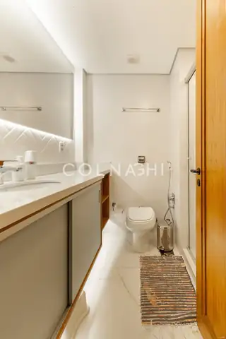 Apartamento · 3 dormitórios no Rio Branco — miniatura 15