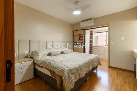 Apartamento · 3 dormitórios no Rio Branco — miniatura 16