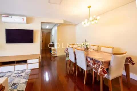 Apartamento · 3 dormitórios no Rio Branco — miniatura 4