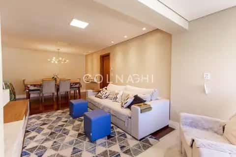 Apartamento · 3 dormitórios no Rio Branco — miniatura 5