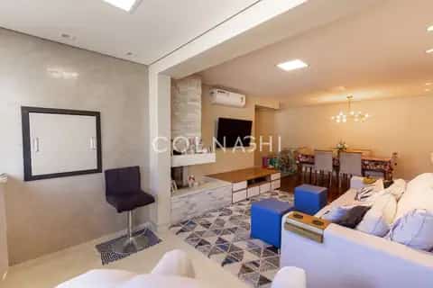 Apartamento · 3 dormitórios no Rio Branco — miniatura 6