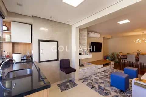 Apartamento · 3 dormitórios no Rio Branco — miniatura 7