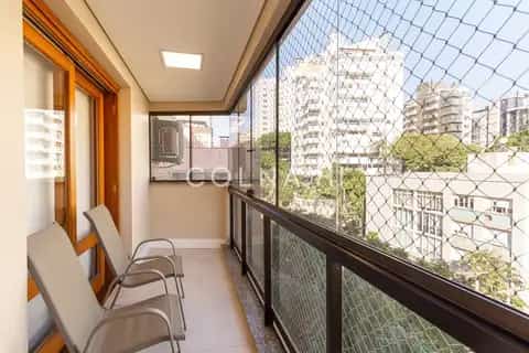 Apartamento · 3 dormitórios no Rio Branco — miniatura 8