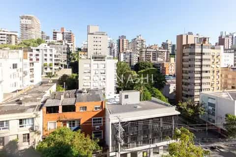 Apartamento · 3 dormitórios no Rio Branco — miniatura 9