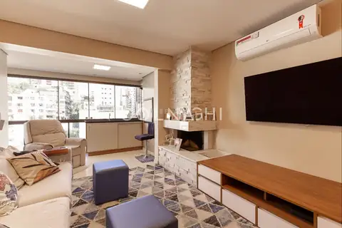 Apartamento · 3 dormitórios no Rio Branco — miniatura 10