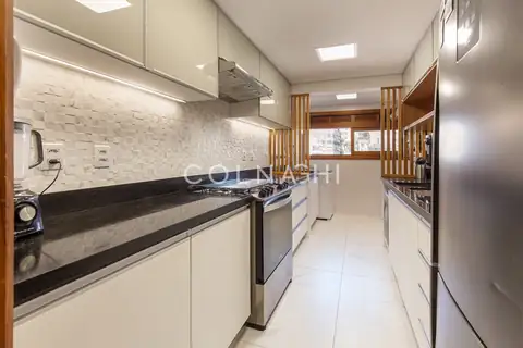 Apartamento · 3 dormitórios no Rio Branco — miniatura 11