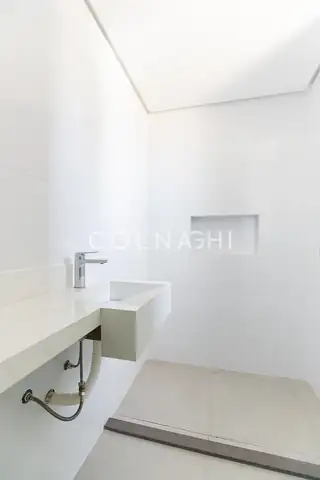 Apartamento · 2 dormitórios em Petrópolis — miniatura 11