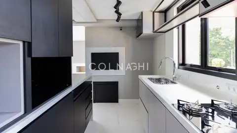 Apartamento · 2 dormitórios em Petrópolis — miniatura 14