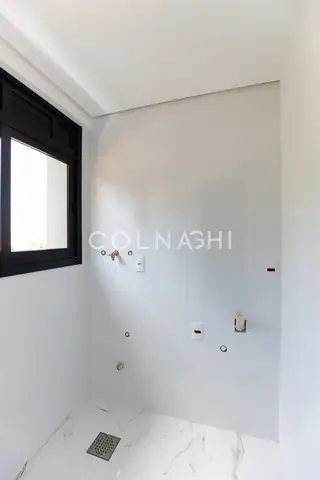 Apartamento · 2 dormitórios em Petrópolis — miniatura 15