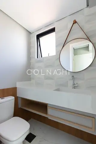 Apartamento · 2 dormitórios em Petrópolis — miniatura 3