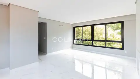 Apartamento · 2 dormitórios em Petrópolis — miniatura 4