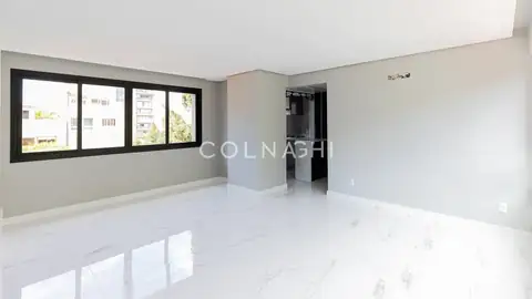 Apartamento · 2 dormitórios em Petrópolis — miniatura 5