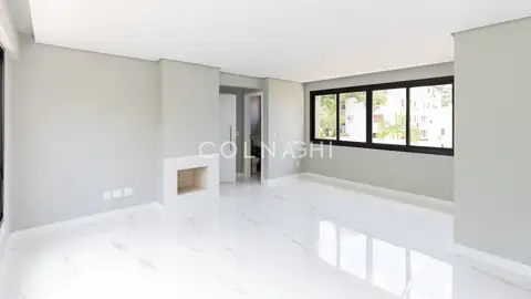 Apartamento · 2 dormitórios em Petrópolis — miniatura 6