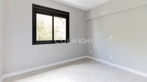 Apartamento · 2 dormitórios em Petrópolis — miniatura 7