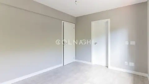 Apartamento · 2 dormitórios em Petrópolis — miniatura 8