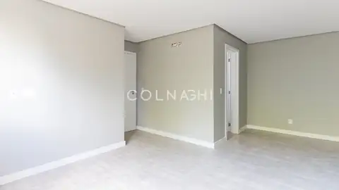 Apartamento · 2 dormitórios em Petrópolis — miniatura 9