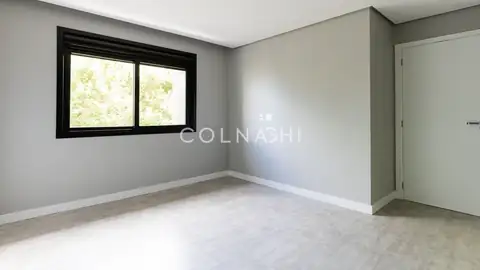 Apartamento · 2 dormitórios em Petrópolis — miniatura 10