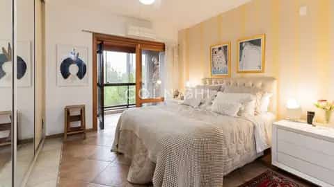 Apartamento · 3 dormitórios no Moinhos de Vento — miniatura 11