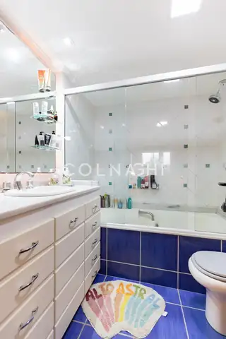 Apartamento · 3 dormitórios no Moinhos de Vento — miniatura 12