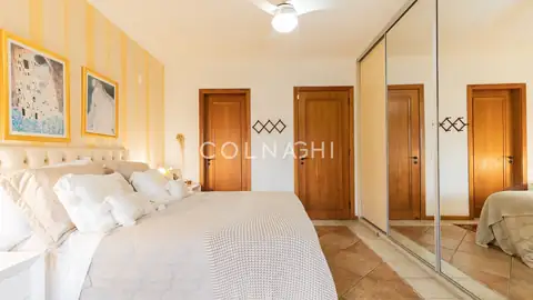 Apartamento · 3 dormitórios no Moinhos de Vento — miniatura 13