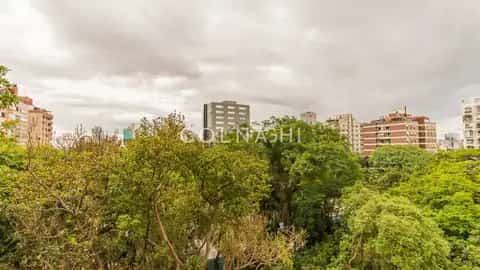 Apartamento · 3 dormitórios no Moinhos de Vento — miniatura 14