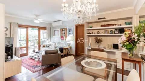 Apartamento · 3 dormitórios no Moinhos de Vento — miniatura 3