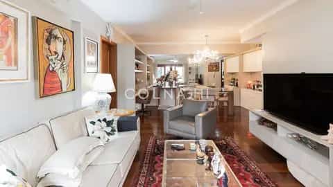Apartamento · 3 dormitórios no Moinhos de Vento — miniatura 4
