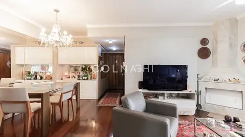 Apartamento · 3 dormitórios no Moinhos de Vento — miniatura 6