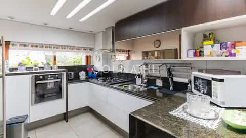 Apartamento · 3 dormitórios no Moinhos de Vento — miniatura 8