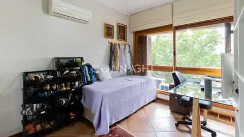 Apartamento · 3 dormitórios no Moinhos de Vento — miniatura 10
