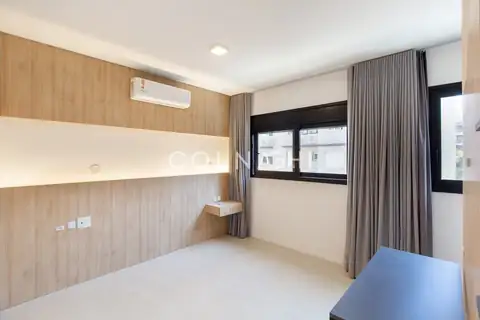 Studio · 1 dormitório na Auxiliadora — miniatura 5