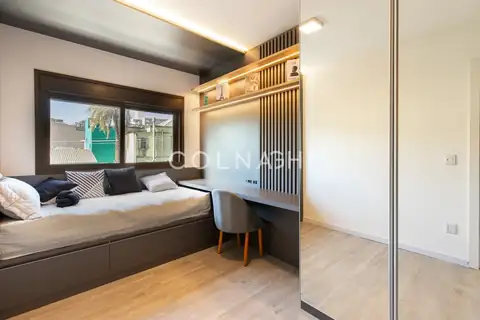 Apartamento · 3 dormitórios em Petrópolis — miniatura 11