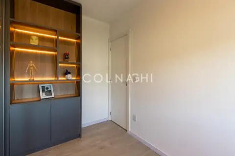 Apartamento · 3 dormitórios em Petrópolis — miniatura 12
