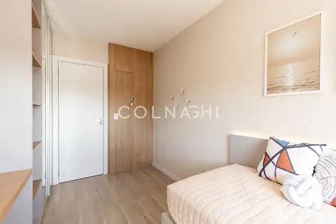Apartamento · 3 dormitórios em Petrópolis — miniatura 14