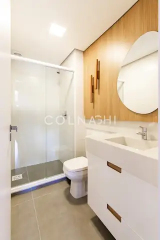 Apartamento · 3 dormitórios em Petrópolis — miniatura 15