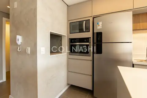Apartamento · 3 dormitórios em Petrópolis — miniatura 4