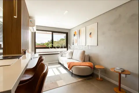 Apartamento · 3 dormitórios em Petrópolis — miniatura 5