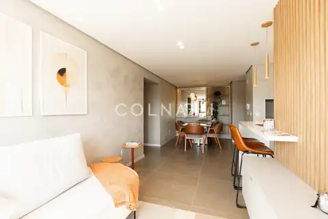 Apartamento · 3 dormitórios em Petrópolis — miniatura 7