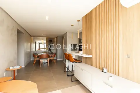 Apartamento · 3 dormitórios em Petrópolis — miniatura 8