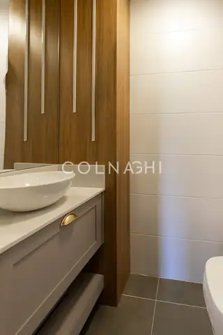 Apartamento · 3 dormitórios em Petrópolis — miniatura 10