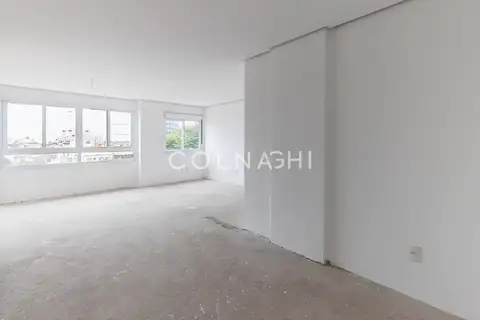 Apartamento · 3 dormitórios no São João — miniatura 1