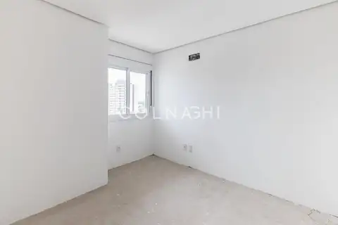 Apartamento · 3 dormitórios no São João — miniatura 11