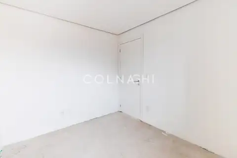 Apartamento · 3 dormitórios no São João — miniatura 12