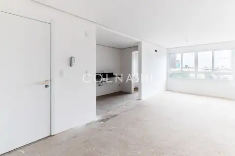 Apartamento · 3 dormitórios no São João — miniatura 2