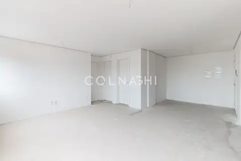 Apartamento · 3 dormitórios no São João — miniatura 3