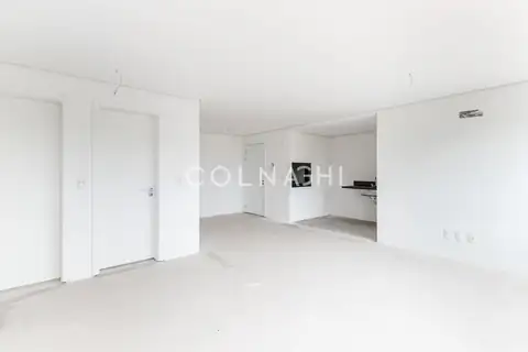 Apartamento · 3 dormitórios no São João — miniatura 4