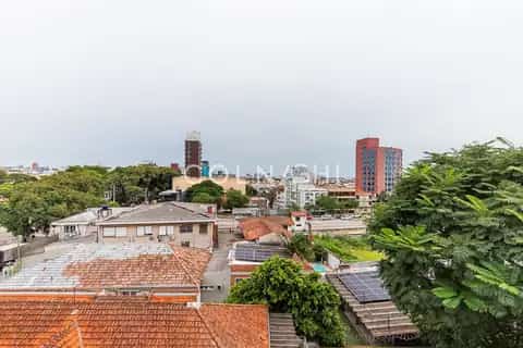 Apartamento · 3 dormitórios no São João — miniatura 5
