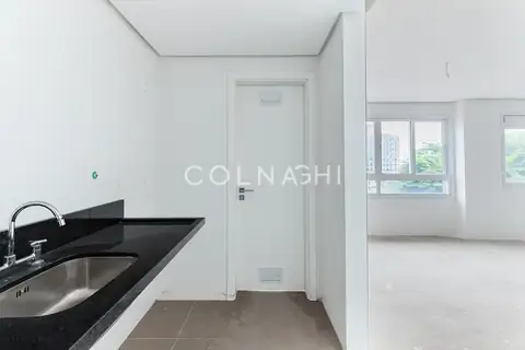 Apartamento · 3 dormitórios no São João — miniatura 6